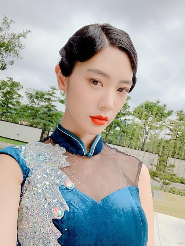 95网主播 暗夜追踪