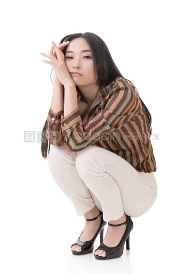95网主播 罪恶之夜