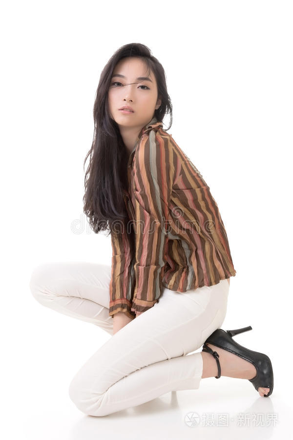 95网主播 侦探酒吧