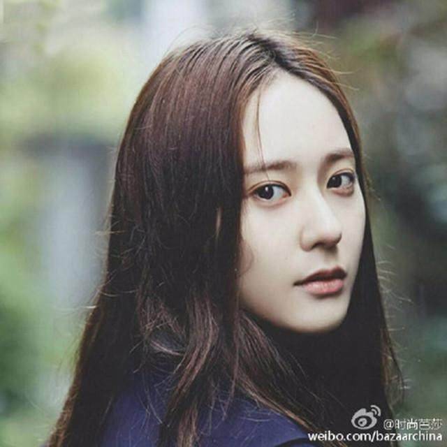 95网主播 致命女人
